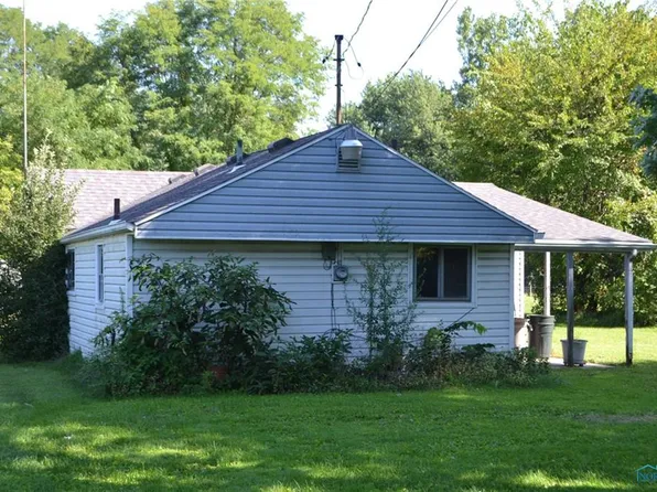 13910 Mohler Rd, Neapolis, OH 43547