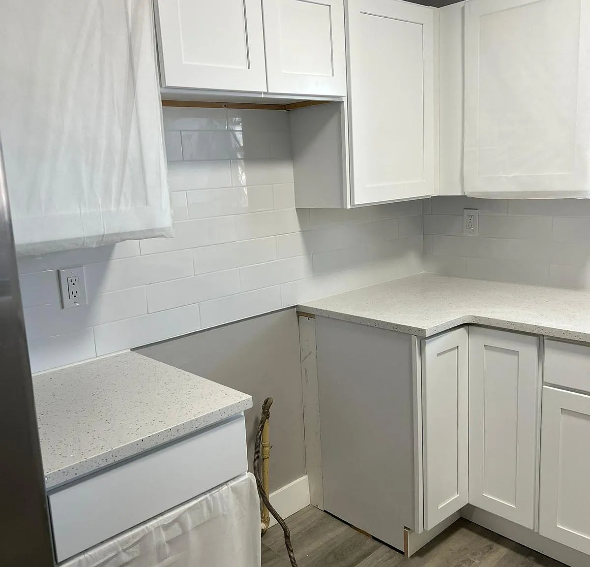 1 bed, 700 sqft, $2,000 — Photo 4