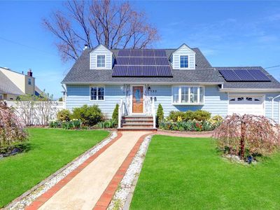133 Sullivan Avenue, Farmingdale, NY, 11735