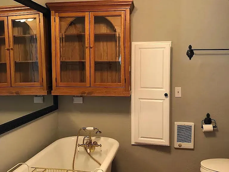 8933 W Ridge Line Ln — Photo 19