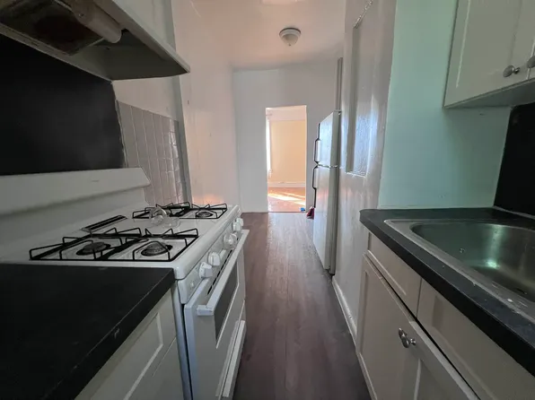 4 Bogardus Pl APT 5A, Manhattan, NY 10040