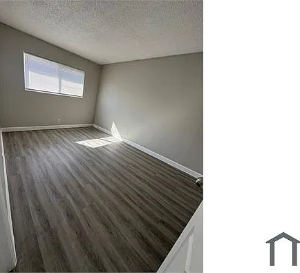 520 Albert Ave #3 — Photo 7