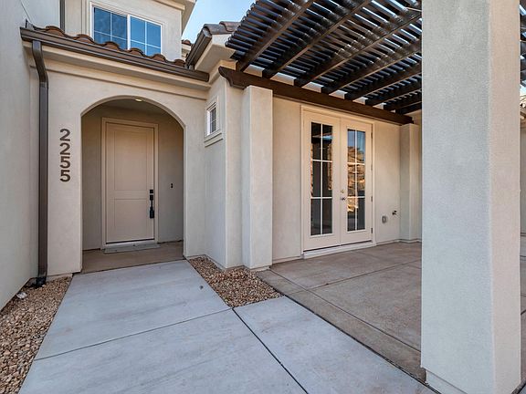 2nd image of 2255 E Mirador Aly