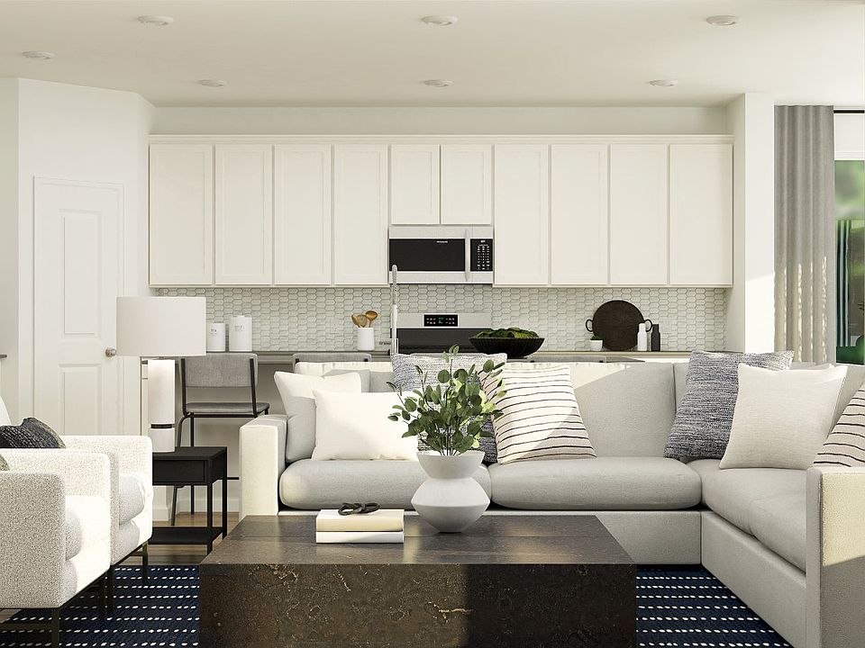 Oak Hill IV Plan, Walnut Creek at Stone Creek Fairway Collection, Rosenberg, TX 77469 Zillow