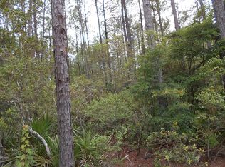 Hemp Springs Cir, Adel, GA 31620