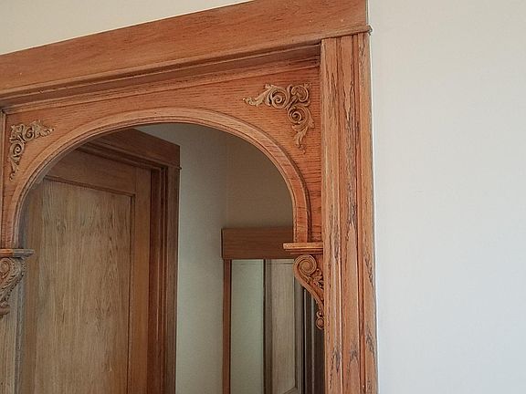5th image of 2243 W Thomas St #1