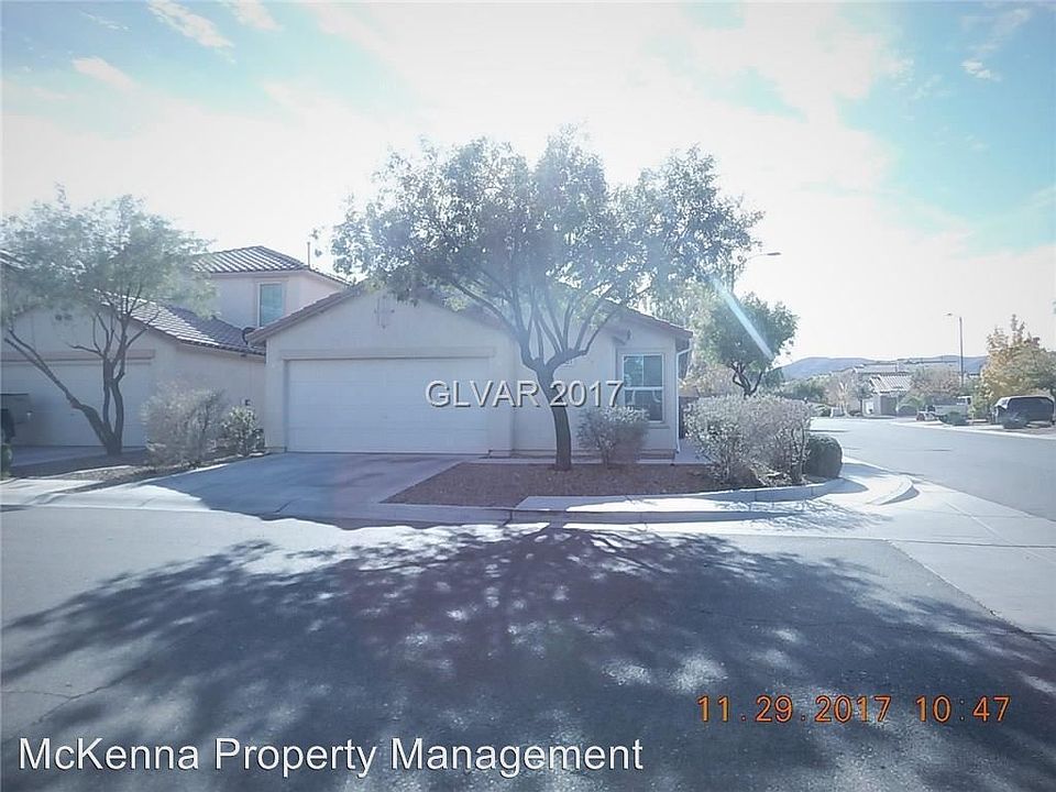 1st image of 3151 Cantabria Ct