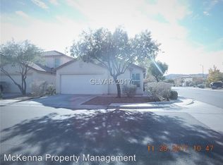 3151 Cantabria Ct, Las Vegas, NV 89141