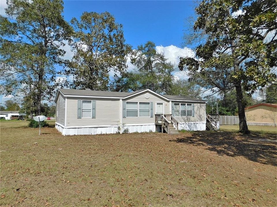 1st image of 11739 E Old Oak Trl