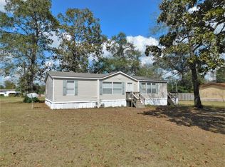 11739 E Old Oak Trl, Willis, TX 77378