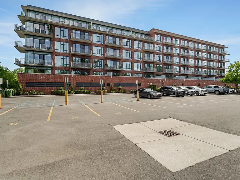 101 Curry Ave #402 — Photo 20