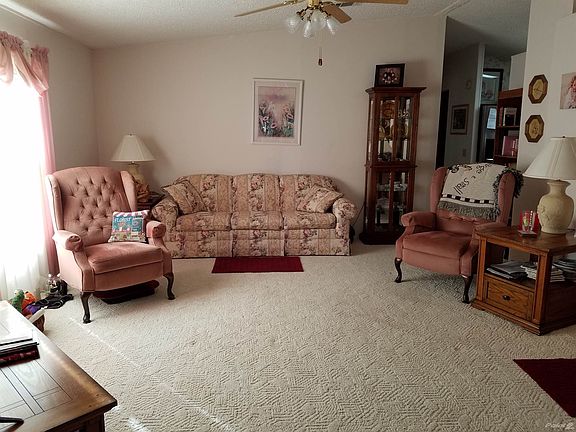 5th image of 3823 Lemonwood Dr S