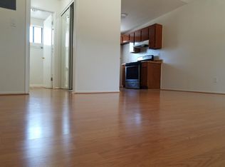 7424 Radford Ave APT 103, North Hollywood, CA 91605