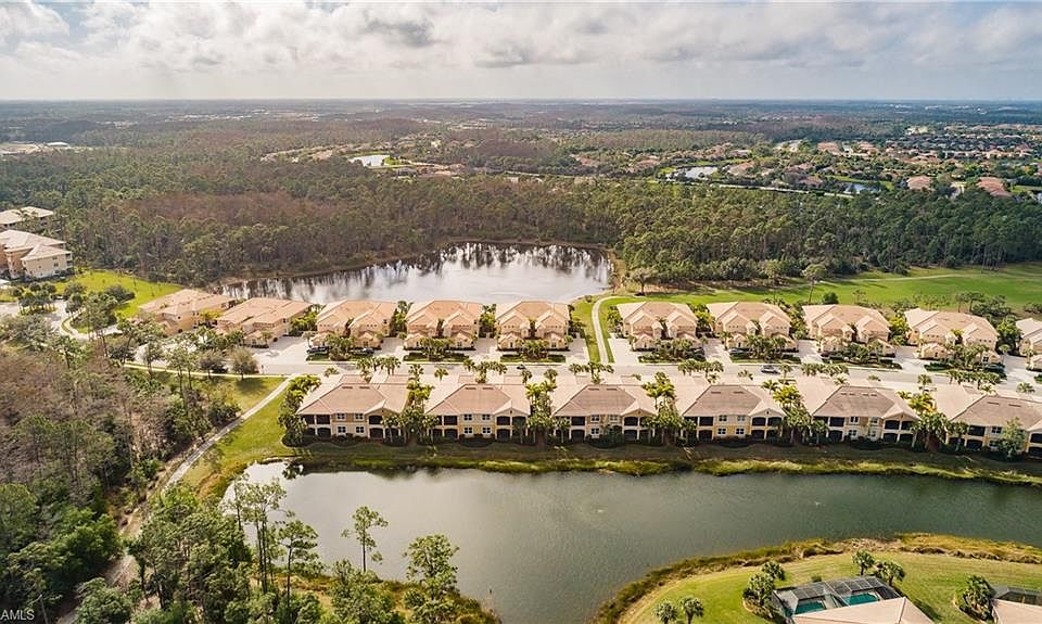 1st image of 10662 Pelican Preserve Blvd APT 201