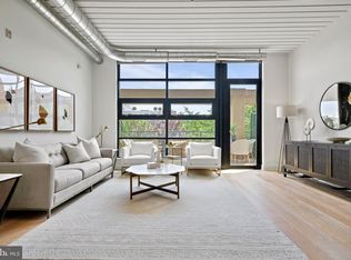 2125 14th St NW APT 325W, Washington, DC 20009