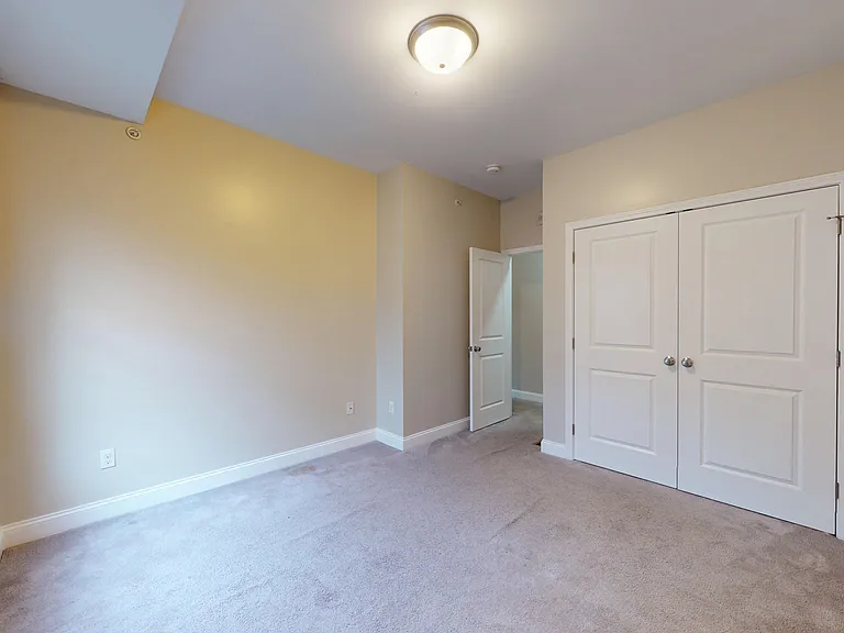 60 Holworthy St #7 — Photo 11