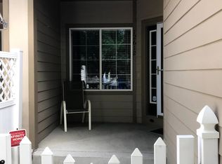 3508 W 126th Pl, Broomfield, CO 80020