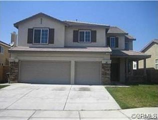 1st image of 7305 Excelsior Dr