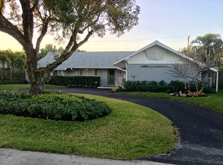 1940 NE 57th St, Fort Lauderdale, FL 33308