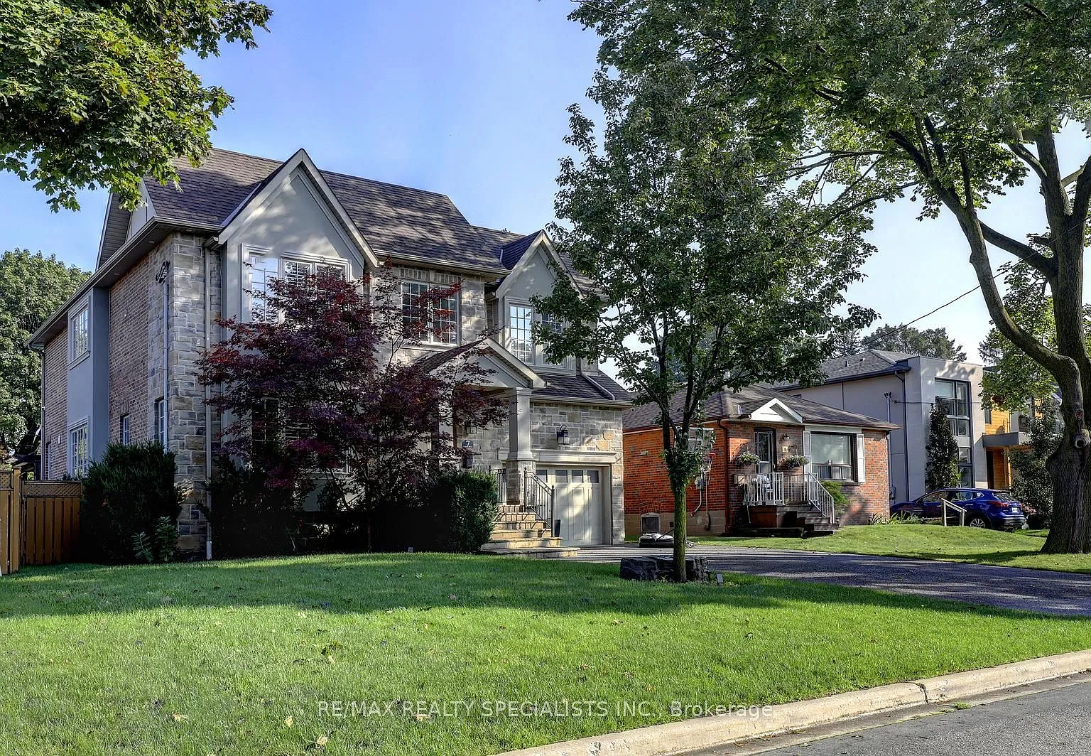 5 bed, $8,250 — Photo 2