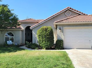 2142 W Granite Creek Dr, Merced, CA