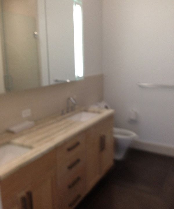 1st image of 55 Thompson St APT 2C