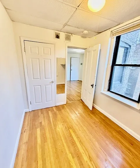 22 Stillman St #5 — Photo 8