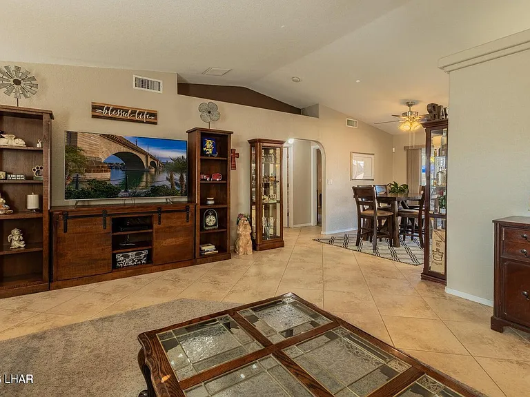 3117 Chemehuevi Blvd — Photo 5