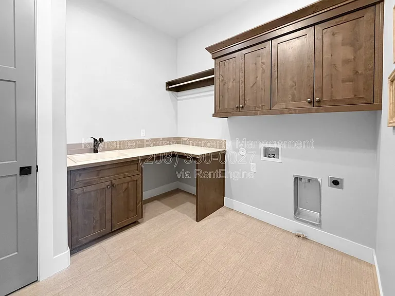 8368 W Sparks Lake Dr — Photo 12