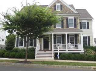 1318 Banner Dr, Lancaster, PA