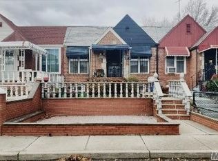 17911 134th Ave, Jamaica, NY