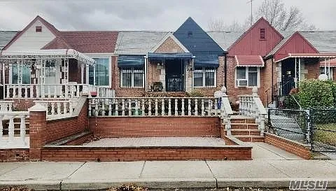 17911 134th Ave photo 1