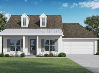 1206 River Rd, Breaux Bridge, LA 70517