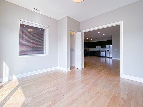 2nd image of 1653 N Western Ave #2
