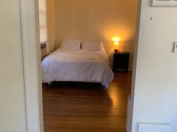 5th image of 200 Hibiscus Ct