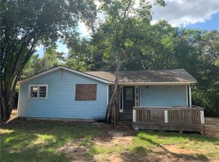 5156 Roswell Rd S, Mobile, AL 36619