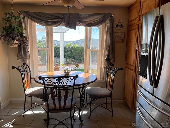 4th image of 14223 Bernabe Ct