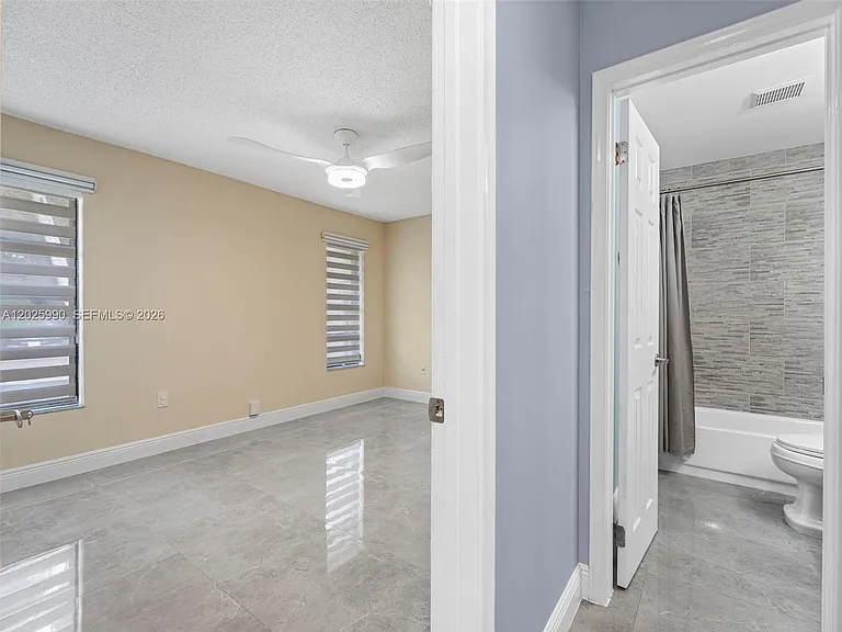 1561 NW 98th Ave #1561 — Photo 27