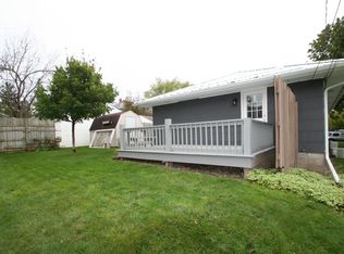 1410 2nd Ave NE, Rochester, MN 55906