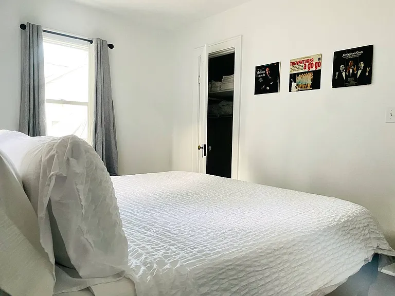 627 Bennighof Ave #A — Photo 14