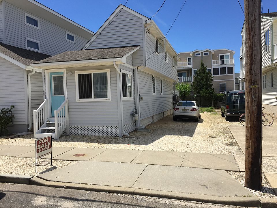 1st image of 224 88th St