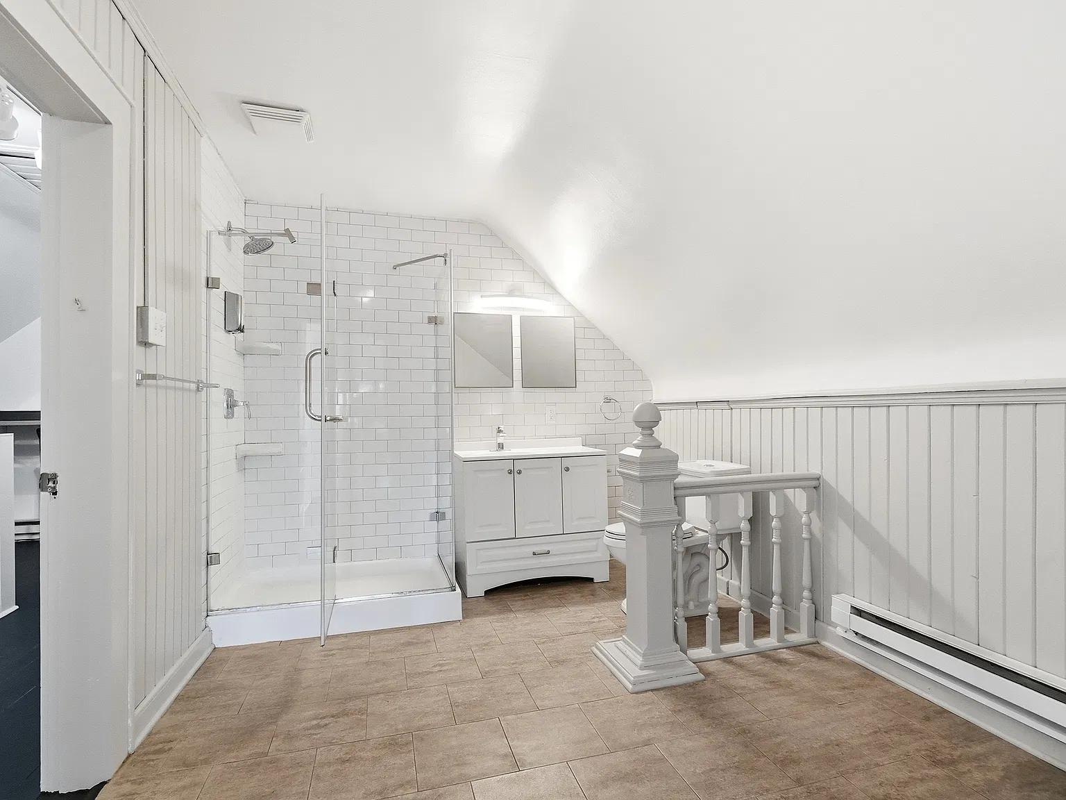 1 bed, 900 sqft, $1,100 — Photo 4