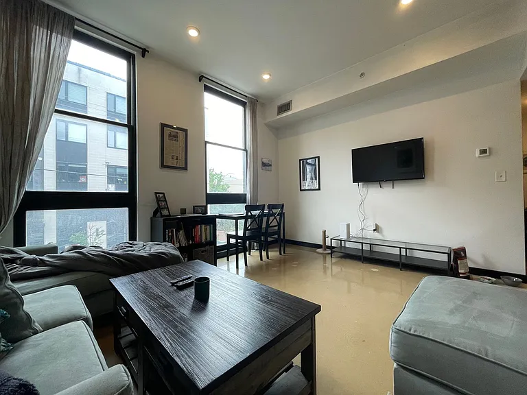 1434-42 Frankford Avenue Residential — Photo 6