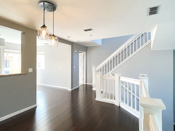 5th image of 635 Condor Ct