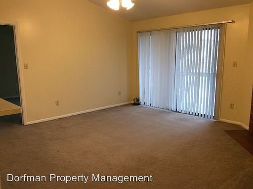 3rd image of 4301 Village Parkway Cir W APT 6