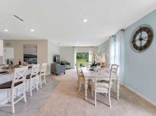 1387 Berry Ln, Davenport, FL 33837