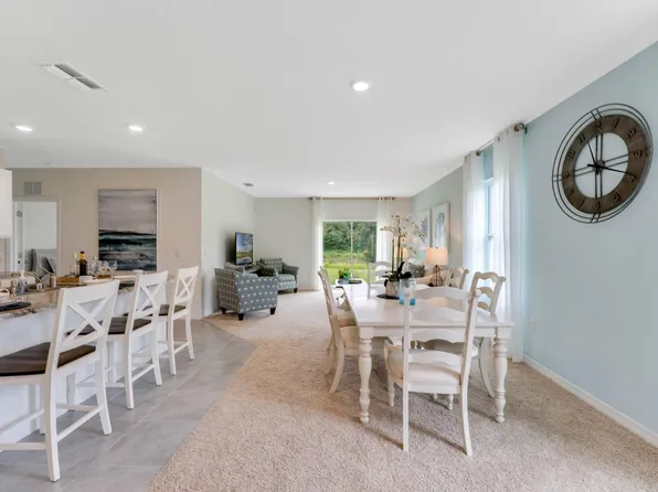 1387 Berry Ln, Davenport, FL 33837