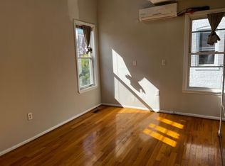 2905 Sherman Ave NW #2, Washington, DC 20001