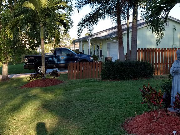 4th image of 634 SW Ray Ave
