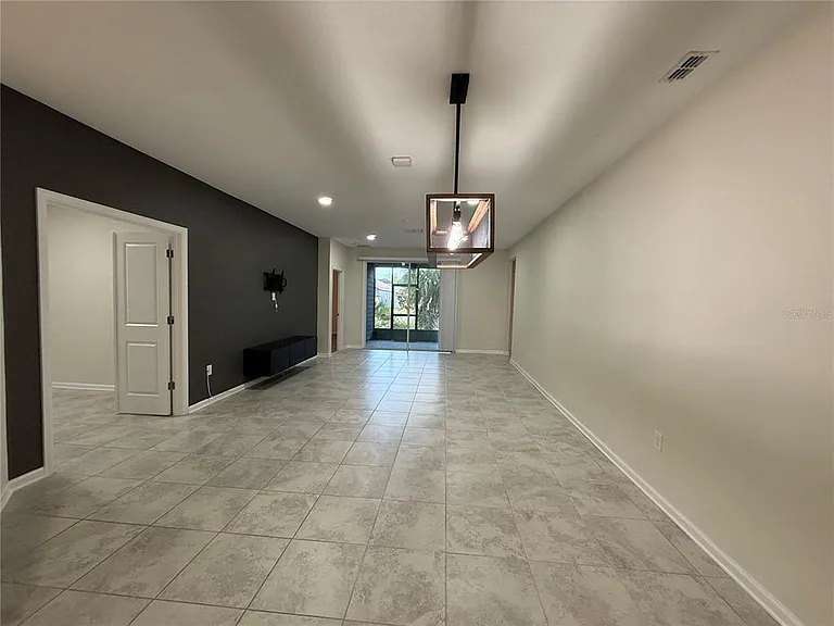 4497 Bluff Oak Loop — Photo 14